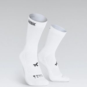 Gobik Calcetines UNISEX Icon Salt