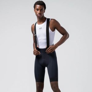 Gobik Culotte Absolute 7.0 Ultrablue