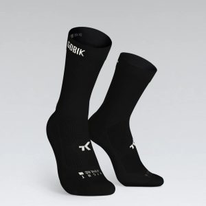 Gobik Calcetines UNISEX Icon Jasper