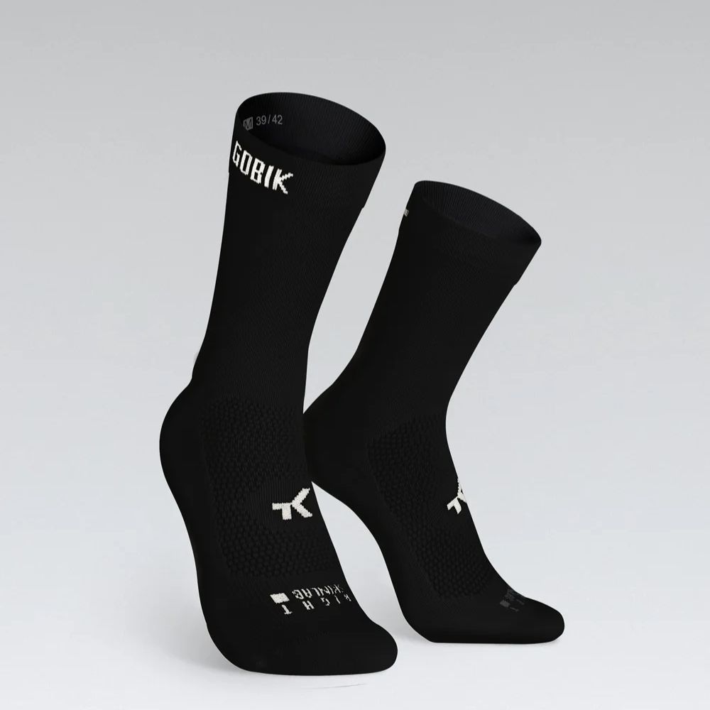 Gobik Calcetines UNISEX Icon Jasper - Imagen 2
