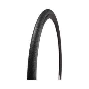 Specialized Cubierta Carretera All Condition Armadillo Flat Proof 2027