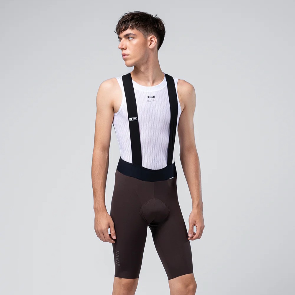 Gobik Culotte X Hombre Root – K10