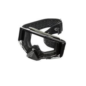 Goggles Path Transparente