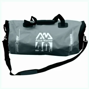 Bolso Seco 40 Litros