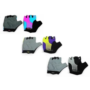 Guantes Single Speed