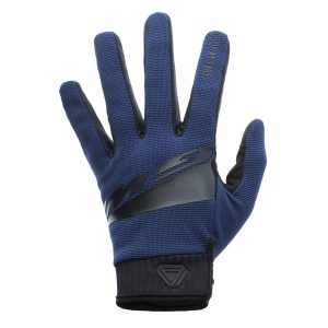 Guantes Squat Fire Azul