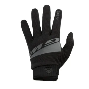 Guantes Squat Fire Negro