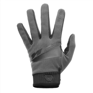 Guantes Squat Fire Gris