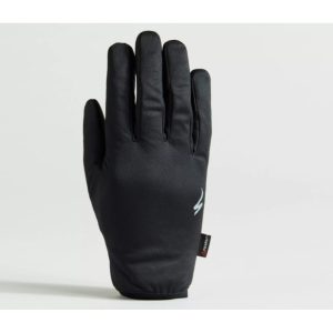 Specialized Guantes Impermeables