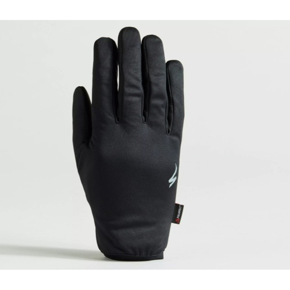 Specialized Guantes Impermeables - Imagen 2