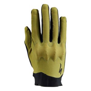 Specialized Guantes Trail D3O