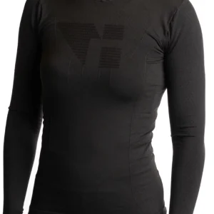 Hanker Dadpa Camiseta Térmica Manga Larga