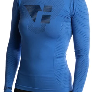 Hanker Dadpa Camiseta Térmica Manga Larga