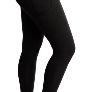 Hanker Drutse Malla Compresiva Larga