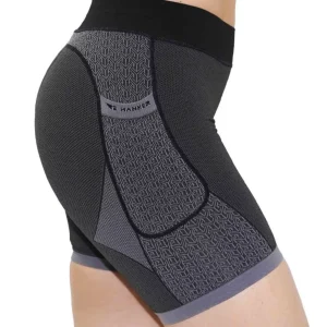 Hanker Gawa Malla Compresiva Corta