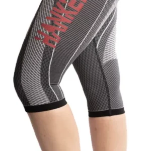 Hanker Karana Malla Compresiva Pirata