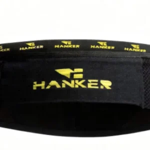 Hanker Kera Cinturón Trail