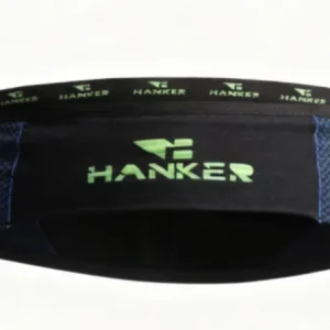 Hanker Kera Cinturón Trail
