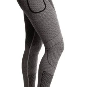 Hanker Mantra Malla Compresiva Larga