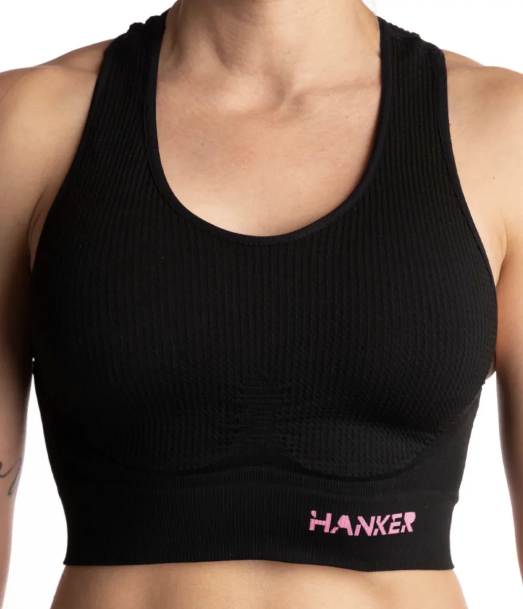 Hanker Top Cane - Imagen 2