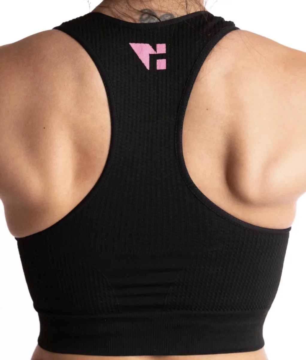 Hanker Top Cane - Imagen 3