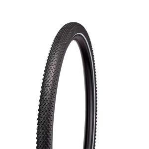 Specialized Hemisphere antipinchazos con aro con alambre todoterreno y reflectante