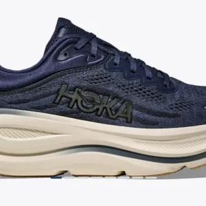 Hoka Bondi 9 Wide