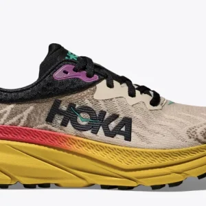 Hoka Challenger 7 Mujer