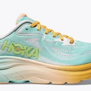 Hoka Clifton 10