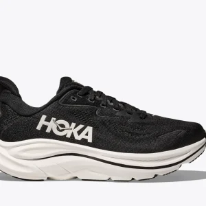 Hoka Clifton 10