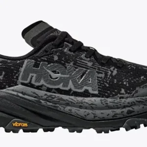 Hoka SpeedGoat 6 Gore-Tex