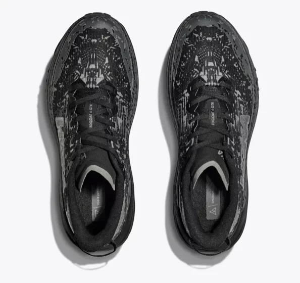 Hoka SpeedGoat 6 Gore-Tex - Imagen 3