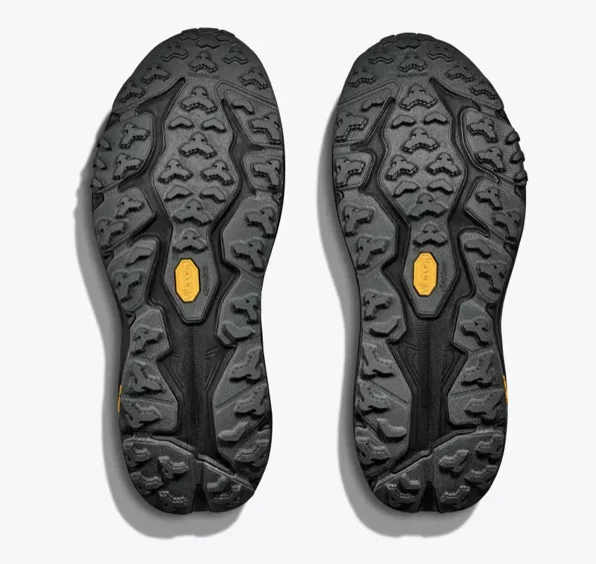 Hoka SpeedGoat 6 Gore-Tex - Imagen 5