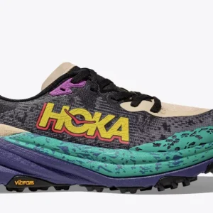 Hoka Speedgoat 6 Woman
