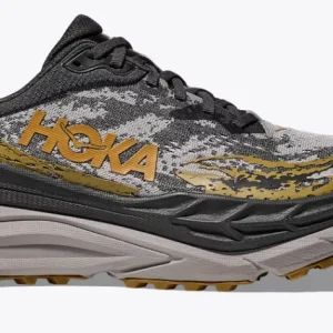 Hoka Stinson 7