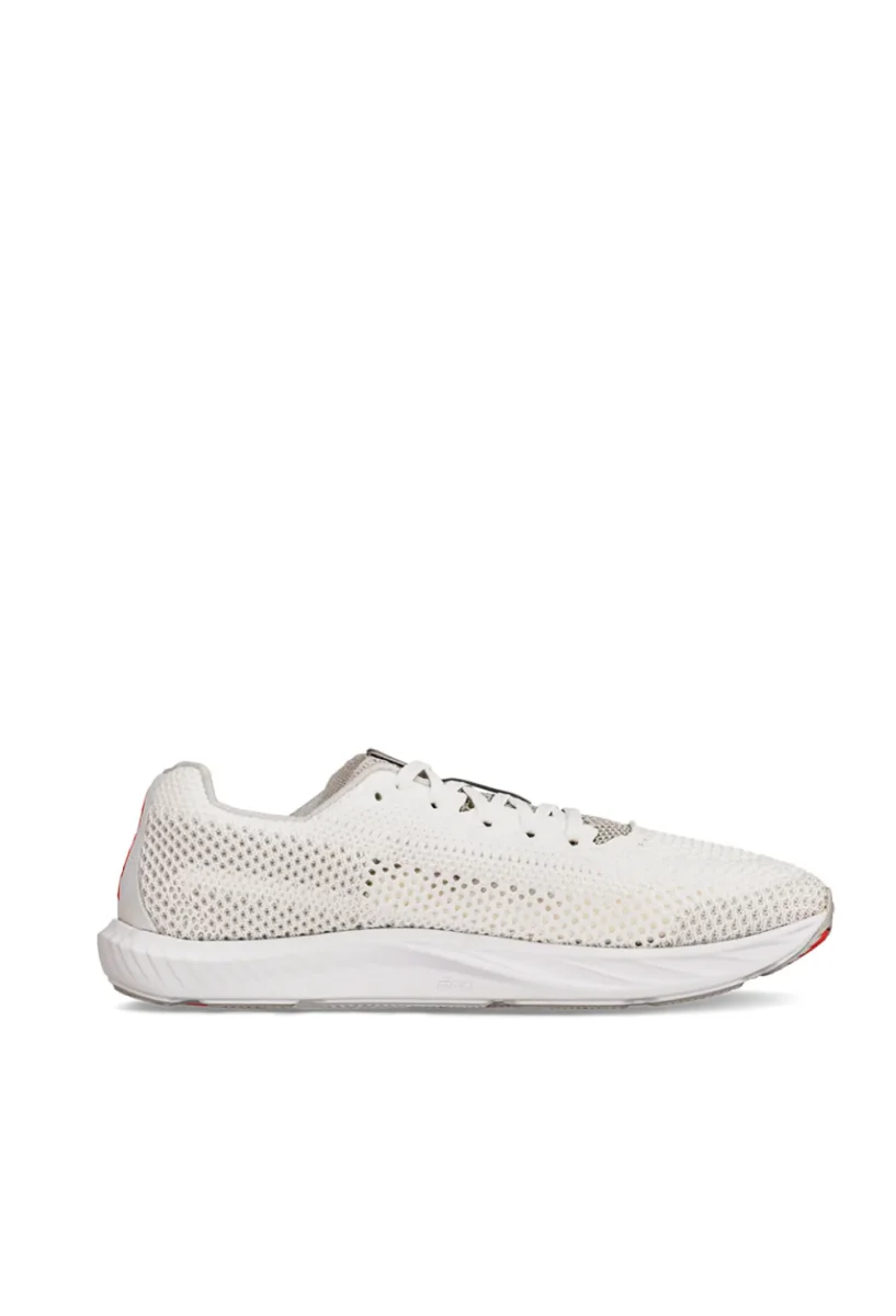 Altra running Escalante Racer 2 White coral mujer - Imagen 6