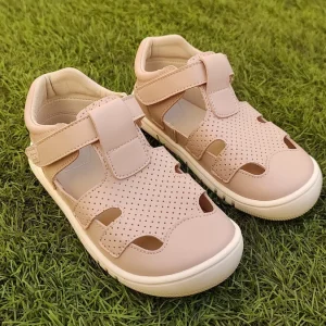 SANDALIAS BAREFOOT MICRO ROSA PIRUFLEX PF250