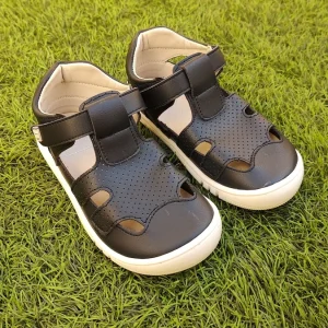 SANDALIAS BAREFOOT MICRO MARINO PIRUFLEX PF250-1