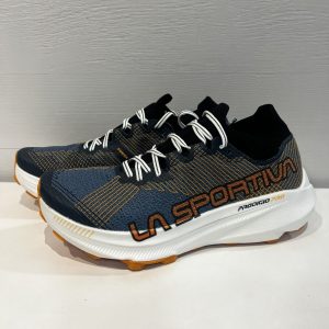 La Sportiva Prodigio Pro