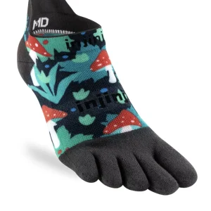 Injinji Artist Designed Amanita