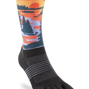 Injinji Artist Designed Dusk