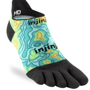 Injinji Artist Designed Hydro