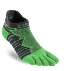 Injinji Ultra Run No-Show