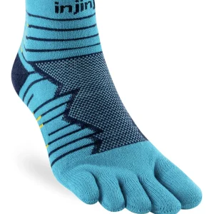 Injinji Ultra Run Mini-Crew