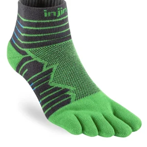 Injinji Ultra Run Mini-Crew