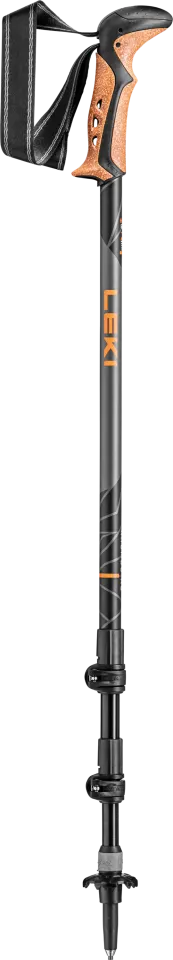 Leki Khumbu AS - Imagen 2