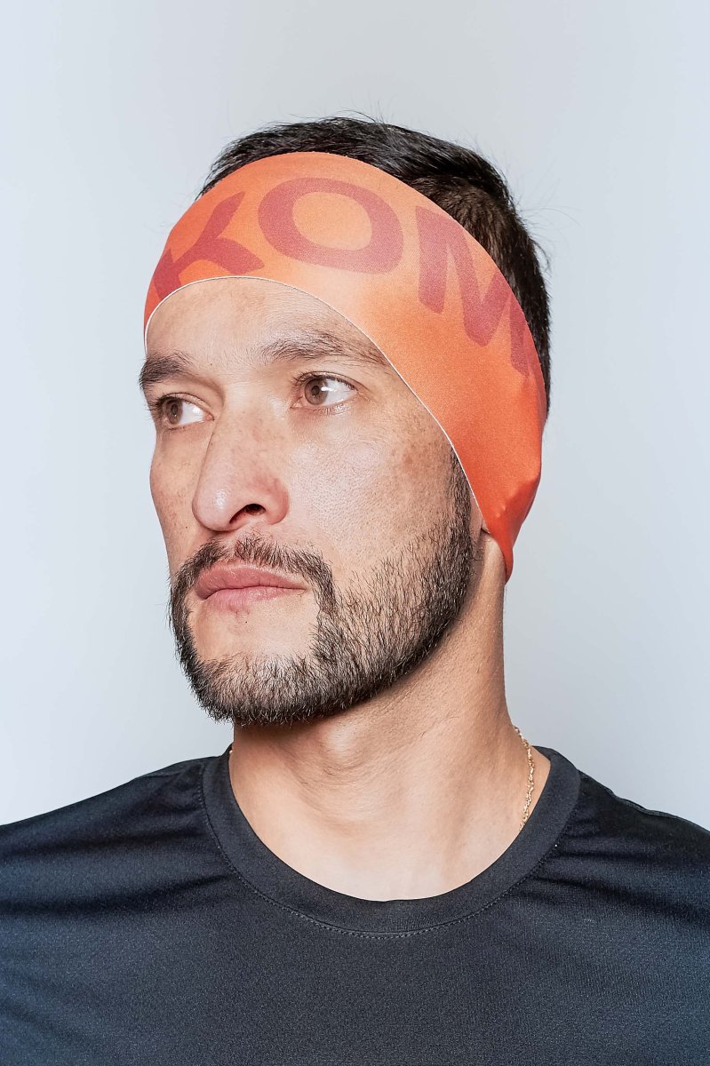 Balacas ciclismo, running - Imagen 4