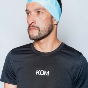 Balacas ciclismo, running