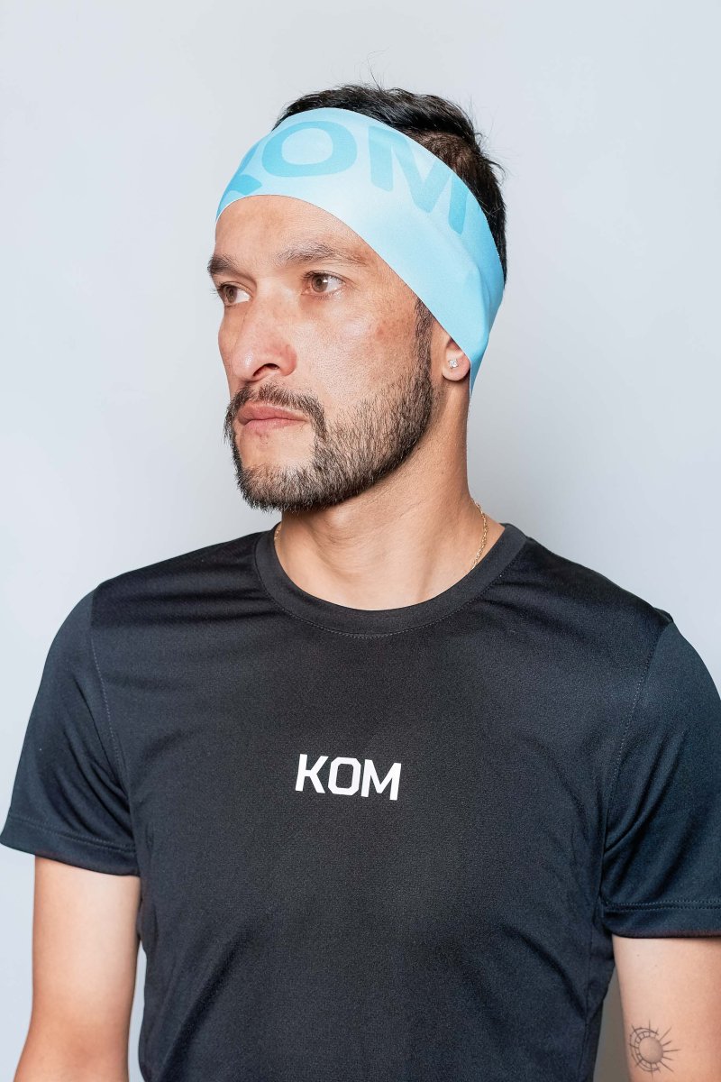 Balacas ciclismo, running - Imagen 2