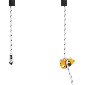 Petzl Grillon